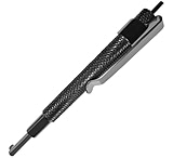 Image of Police Force Tactical Tactical Handcuff Key