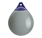 Image of Polyform U.S. A Series Buoy A-3