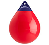 Image of Polyform U.S. A Series Buoy A-5