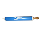 Image of Polyform U.S. Air Pump