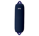 Image of Polyform U.S. Elite Fender Cover f/F-3 Fenders