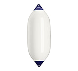 Image of Polyform U.S. F-13 Twin Eye Fender 29in x 76.5in