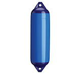 Image of Polyform U.S. F-3 F Series Fender - 8.2in x 30in