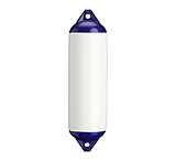 Image of Polyform U.S. F-3 Twin Eye Fender 8.2" x 30"