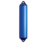 Image of Polyform U.S. F-4 Twin Eye Fender 8.5in x 40.5in