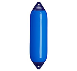 Image of Polyform U.S. F-6 Twin Eye Fender 11in x 42in