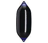 Image of Polyform U.S. F-7 Twin Eye Fender 15in x 41in