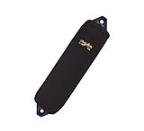 Image of Polyform U.S. Elite Fender Cover f/G-6 &amp; HTM-3 Fenders