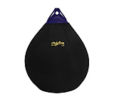 Image of Polyform U.S. Fender Cover f/A-2 Ball Style