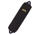 Image of Polyform U.S. Elite Fender Cover f/F-5 Fenders