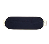 Image of Polyform U.S. Fenderfits Fender Cover F-1/G-4