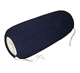 Image of Polyform U.S. Fenderfits Fender Cover HTM-2 Fender