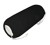 Image of Polyform U.S. Fenderfits Fender Cover HTM-3 Fender