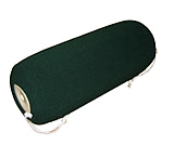 Image of Polyform U.S. Fenderfits Fender Cover HTM-4 Fender