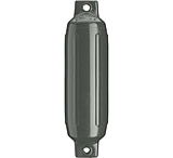 Image of Polyform U.S. G-6 Twin Eye Fender 11 x 30