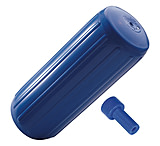 Image of Polyform U.S. HTM-1 Fender 6.3in x 15.5in