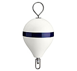 Image of Polyform U.S. Mooring Buoy w/SS 13.5in Diameter