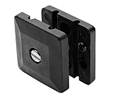 Image of Polyform U.S. Parallel Connector