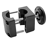 Image of Polyform U.S. TFR Series Fender Holder Swivel Connection For 7/8in 1in Rail