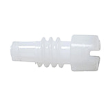 Image of Polyform U.S. Valve Screw
