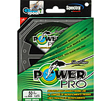 Image of Power Pro 50Lb x500Yd Green PP Braid Line