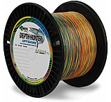 Image of Power Pro Depth Hunter Offshore Fishing Line