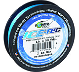 Image of Power Pro Ice Tec Fishing Line