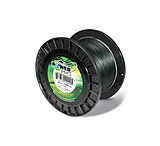 Image of Power Pro Grn 20# 500Yd Line
