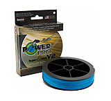 Image of Power Pro Super 8 Slick V2