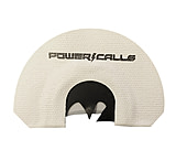 Image of Power Calls Beau Brooks Mockingbird Diaph Calls