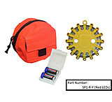 Image of Powerflare 1-Pack PowerFlare Soft Pack