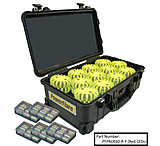 Image of Powerflare 60-Pack Powerflare Kit in Hard Case