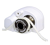 Image of Powerwinch Capstan 300