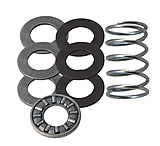 Image of Powerwinch Thrust Bearing Kit f/ 712A 912 T2400 T4000 ST712 VS190 AP3500