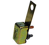 Image of Powerwinch Circuit Breaker 30A f/ 215 315 T1650 AP1500
