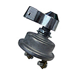 Image of Powerwinch Switch f/ 712A 912 915 T2400 T4000 T3200PO ST712