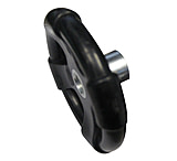 Image of Powerwinch Clutch Knob f/RC30 &amp; RC23