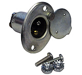 Image of Powerwinch Metal Socket f/ 215 315 T1650 ST315 AP1500 AP3500