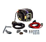 Image of Powerwinch 915 Trailer Winch