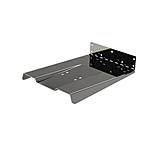 Image of Powrtran TR-P912 Pro Tab Trim Tabs 12in x 9in Electropolished Single Tab