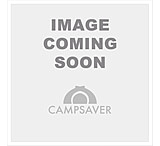 Image of Prana Carillo Long Sleeve Shirt - Mens