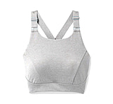 Image of prAna Everyday Support Bra - Women's