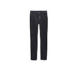 prAna Kayla Jean - Women's, 0 US, Regular Inseam, Denim, W4117RG02-DEN-0