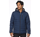 Image of Prana Lasser Jacket - Mens