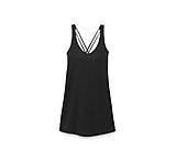 Image of prAna Heavana Every Day Dress - Women's