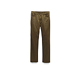 Image of prAna Bridger Jean, Men's, Inseam 30in