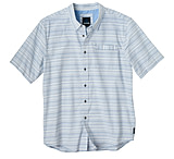 Image of Prana Reflect Shirt - Men's