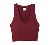 Image of prAna Sopra Seamless Crop Top - Women's