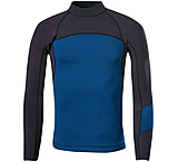 Image of Prana Waymann Wetsuit Jacket - Men's