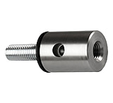 Image of Precision Balance Stabilizer Mount Eye Bolt